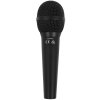Микрофон Audio-Technica ATR1300X
