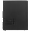 Компьютер IRU 310SC MT i3 12100 (3.3) 16Gb SSD 256Gb UHDG 730 Win 11Pro GbitEth 400W черный (1969053)