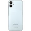 Смартфон Samsung Galaxy A06 SM-A065F 4/64Gb голубой