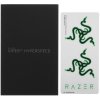 Мышь беспроводная Razer Viper V3 HyperSpeed черный, 30000 dpi, радиоканал, USB, кнопки - 8