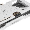 Видеокарта Sapphire PCI-E 5.0 11350-02-20G PURE AMD RADEON RX 9060 XT GAMING OC 16Gb DUAL AMD Radeon RX 9060XT 16Gb 128bit GDDR6 2700/20000 HDMIx2 DPx2 HDCP Ret