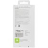 Накладка  Samsung Kindsuit Case для Samsung Galaxy S25 FE черный