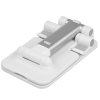 Настольная подставка 4,7""-10,0"" Hoco PH29A (White)
