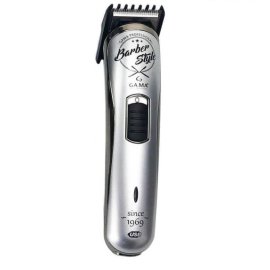 Техника для красоты и здоровья