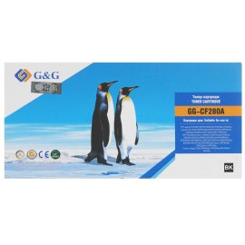 Картридж струйный Cactus CS-LC3239XLC голубой (52мл) для Brother HL-J6000DW/J6100DW