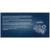 Картридж ProfiLine PL-TN-2175 для принтеров Brother HL-2140/2142/2150N/2170W/DCP-7030/7040/7045N/MFC-7320 2600 копий
