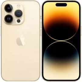 Смартфон Apple iPhone 17 A3520 8/256Gb голубой