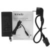 Коммутатор Tenda TEF1105P-4-63W 5PORT 10/100M