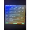 Модуль памяти ADATA DIMM 16GB (8GBx2) DDR4-3200 AX4U32008G16A-DTBKD35G