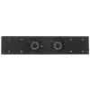 Коммутатор D-Link DGS-3000-28SC управляемый 19U 24x10/100/1000BASE-T 4x10/100/1000BASE-T/Mini GbIC (SFP)