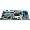 Материнская плата Esonic H81-BTC-KING, LGA 1150, Intel H81, 2xDDR3, 4xSATA, 1xPCIe 3.0 x16, 2xPCIe 2.0 x1, 1xVGA, 1xHDMI, 1x1Gb LAN, 2xUSB-A 5Gbps, 2xUSB-A 2.0, 7.1, ATX