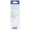 Чернила Epson 103BK C13T00S14A черный (65 мл) для Epson L3100/3110/3150