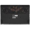 Ноутбук Colorful iGame M16 Origo-HQ97D3201TT-G-C2A/16"/IPS/Intel Core i9-14900HX/32Gb/1Tb SSD/NVIDIA GeForce RTX 5070 8Gb/Windows 11 Home/серый/2.35kg