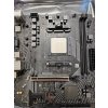 Материнская плата Sapphire A520M-E A520, AM4, 2*DDR4, 1*PCIEx16, 1*PCIEx1, 1*M.2, 6*USB3.2Gen1, 4*USB2.0, 4*SATA3.0, 1G, HDMI, M-ATX, RTL
