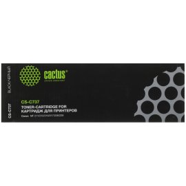 Картридж струйный Cactus CS-CLI481XXLM пурпурный (12 мл) для Canon Pixma TR7540/TR8540/TS6140/TS8140