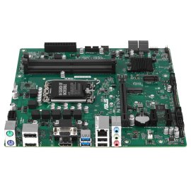 Материнская плата Gigabyte Z890 AORUS PRO ICE, LGA 1851, Intel Z890, 4xDDR5, 4xSATA, 5xM.2, 1xPCIe 5.0 x16, 1xPCIe 4.0 x4, 1xPCIe 4.0 x1, 2xUSB-C (Thunderbolt 4), 1x 5Gb LAN, 4xUSB-A 3.2 Gen 1, 2xUSB-A 3.2 Gen 2, 4xUSB-A 2.0, 2x3.5 мм, 7.1, ATX