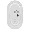 Мышь беспроводная Logitech Pebble 2 M350S графитовый, 4000 dpi, Bluetooth, кнопки - 3