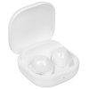 Гарнитура внутриканальные Samsung Galaxy Buds Core R410 белый беспроводные bluetooth в ушной раковине (SM-R410NZWACIS)