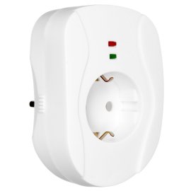 Сетевые фильтры