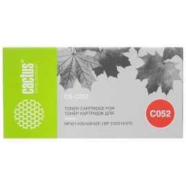 Картридж струйный Cactus CS-P2V68A №730 голубой (300мл) для HP Designjet T1600/1700/2600