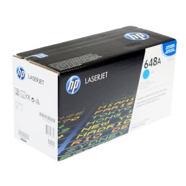 Расходные материалы Hi-Black CE261A Картридж для HP CLJ CP4025/4525(Hi-Black) CE261A, C, 11K