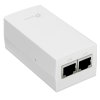 Беспроводная наружная точка доступа серии N TP-Link SMB EAP110-Outdoor скорость до 300 Мбит/с
