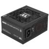 Блок питания Thermaltake Toughpower SFX (PS-STP-0650FNFAGE-1), 650Вт, 80 PLUS Gold, 90мм, модульный, черный