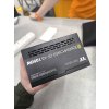 Блок питания Thermaltake Toughpower GF A3 (PS-TPD-0650FNFAGE-H), 650Вт, 80 PLUS Gold, 120мм, модульный, черный