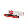 Картридж лазерный Sakura CRG729M для Canon LBP 7010C/7018C, пурпурный, 1000 к.