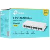 Коммутатор TP-Link LS1005G