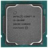 Процессор Intel Core i5-10400F Soc-1200 2.9GHz OEM