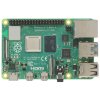Микрокомпьютер Raspberry Pi 4 Model B 8Gb