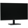 Монитор 24.5" Acer XV250QF3bmiiprx IPS 1920x1080, 320 Гц, 0.5 мс, 16:9, 250 кд/м², 2xHDMI 2.0, DP 1.4, 3.5 Jack, динамики (2x2 Вт), HDR10, FreeSync Premium, черный