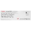 Картридж лазерный Canon 046Y H желтый для i-SENSYS MF732/734/735, LBP653/654 5000 страниц