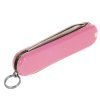 Нож перочинный Victorinox Classic Cherry Blossom (0.6223.51G) 58мм 7 функций карт.коробка
