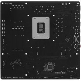 Материнская плата GIGABYTE B650 EAGLE, AM5, AMD B650, 4xDDR5, 4xSATA, 3xM.2, 1xPCI-E 4.0 x16, 1xHDMI, 1xDP, 2xUSB-C 3.2 Gen 1, 2xUSB-A 3.2 Gen 2, 6xUSB-A 2.0, 1x 1Gb LAN, 3x3.5 мм, 7.1, ATX