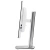 Моноблок MSI Pro AP242P 14M-676XRU 23.8" Full HD i3 14100 (3.5) 16Gb SSD512Gb UHDG 730 без ОС GbitEth WiFi BT 120W клавиатура мышь Cam белый 1920x1080 (9S6-AE0622-1061)