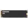Накопитель SSD Samsung PM9A1, 1000Gb, M.2 2280, PCIe 4.0 x4, NVMe, R/W 7000/5100