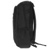 Рюкзак для ноутбука 15.6" Acer LS series OBG206 черный полиэстер (ZL.BAGEE.006)