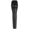 Микрофоны ONEODIO ON55 черный