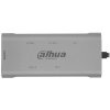 Док станция Dahua 7 in 1 USB 3.1 Type-C to USB 3.0 + HDMI + SD/TF + PD Docking Station