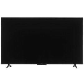 Телевизор Centek 50" CT-8550 черный LED UHD 60Hz Smart