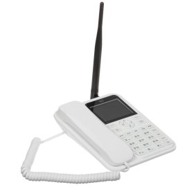 Мобильный телефон BQ 1848 Step+ черный/красный