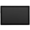 Планшет Digma CITI 1314C 10.1", 3Gb, 32Gb, 3G, 4G LTE, 2G, Android 13, серый