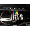 Картридж струйный HP 903 T6L95AE желтый для HP OJP 6960/6970 (315стр.)