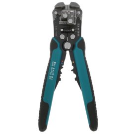 Инструменты для работы с кабелем