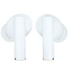 Наушники TWS Realme Buds Air 6 Pro голубой, внутриканальные, Bluetooth, активное шумоподавление, до 40 чине