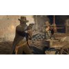 Игра для PS4 PlayStation Red Dead Redemption 2 (18+) (RUS)