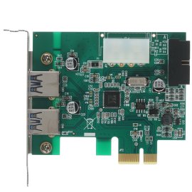 Кабель iOpen HDMI 19M/M,ver. 2.1 8KX60Hz (Econom) оплетка 1.5m <ACG859B-1.5>