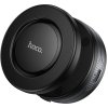 Держатель HOCO (6942007658577) H87 Black